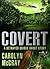 Covert (Betrayed, #2.5)