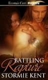 Battling Rapture
