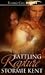 Battling Rapture