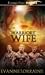 Warriors' Wife (Seduction M...