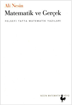 Matematik ve Gerçek (Paperback)