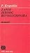 Zapisi jednog revolucionara