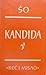Kandida