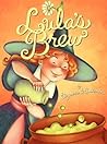 Lula's Brew by Elizabeth O. Dulemba