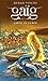 Gaïg tome 3 : L'appel de la mer