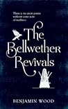 The Bellwether Re...