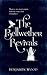 The Bellwether Revivals