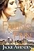 Falling For Finn by Jackie Ashenden Falling For Finn by Jackie Ashenden