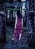 Iron Belief (Faerie Believe...