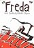 Freda