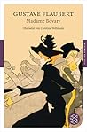 Madame Bovary