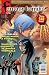 Fantasy Komiks, Tom 14