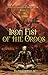 Iron Fist of the Oroqs (The Foundation of Drak-Anor, #2)