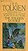 The Tolkien Reader