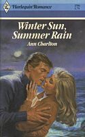 Winter Sun, Summer Rain (Paperback)