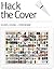 Hack the Cover