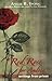 A Red Rose for Andrea : Writings From Prison