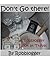 Don't Go There: A Robblogge...