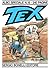 Tex Albo Speciale n. 16 by Claudio Nizzi