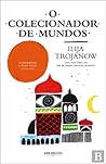 O Colecionador de...
