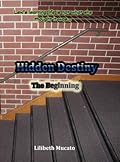 The Beginning