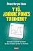 Y tú, ¿Dónde pones tu dinero?