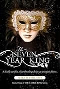 The Seven Year King