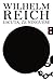 Escuta, Zé Ninguém! by Wilhelm Reich