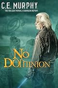 No Dominion