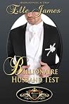 The Billionaire H...