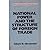 National Power and the Structure of Foreign Trade