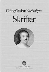 Skrifter (Hardcover)