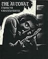 The Automat