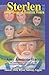 Sterlen