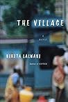 The Village
