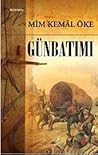 Günbatımı