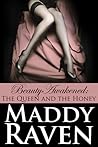 The Queen and the Honey