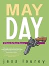 May Day