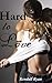 Hard to Love (Hard to Love #1)