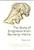 The Story of Emigration from Berneray Harris