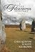 The Fitzwarren Inheritance Trilogy
