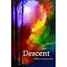 Descent