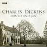 Dombey and Son