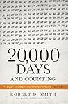 20000 Days and Co...