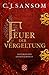 Feuer der Vergeltung (Matth...