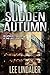 Sudden Autumn