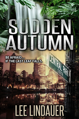 Sudden Autumn