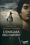 L'enigma dell'impero