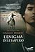 L'enigma dell'impero by Damian Dibben