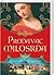 Prodavac milosrđa by Brenda Rickman Vantrease